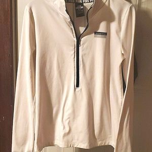 Womens victoria secret shirt